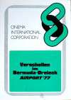 Airport '77 (Airport '77)