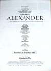 Alexander (Alexander)