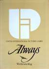 Always (Always)