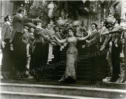 Hello, Dolly! (Hello, Dolly!)