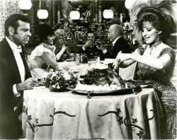 Hello, Dolly! (Hello, Dolly!)