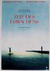 Zeit des Erwachens (Awakenings)