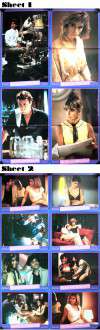 After Hours (After Hours)