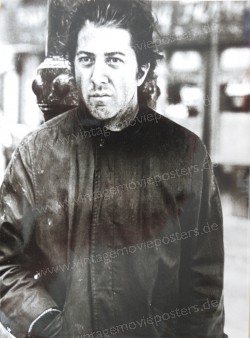 Midnight Cowboy (Midnight Cowboy)