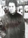 Midnight Cowboy (Midnight Cowboy)