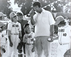 Bad News Bears, The (Bad News Bears, The)