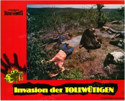Invasion of the Blood Farmers (Invasion of the Blood Farmers)