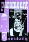 Breakfast at Tiffany's (Breakfast at Tiffany's)
