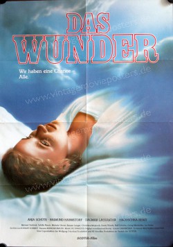 Wunder, Das (Wunder, Das)