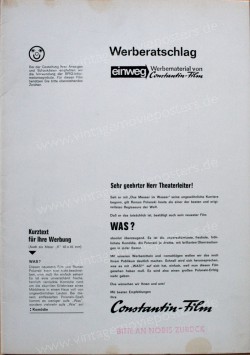 Was? (Che?)