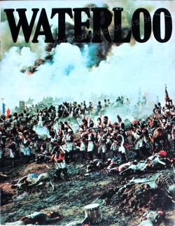 Waterloo (Waterloo)