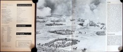 Waterloo (Waterloo)