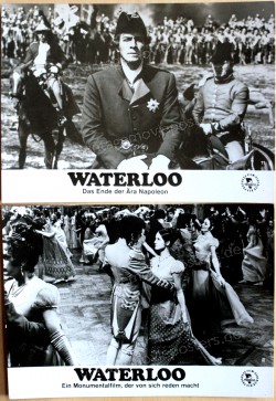 Waterloo (Waterloo)