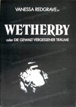 Wetherby (Wetherby)