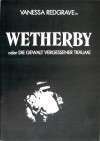 Wetherby (Wetherby)