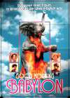 Good Morning, Babylon (Good Morning, Babylon)