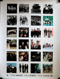 Beatles (Beatles)
