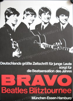 Beatles (Beatles)