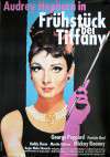 Breakfast at Tiffany's (Breakfast at Tiffany's)