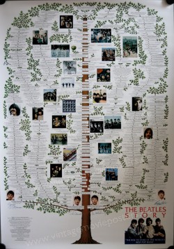 Beatles (Beatles)