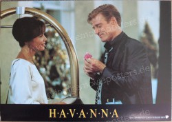 Havana (Havana)