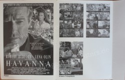 Havana (Havana)