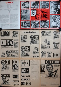 Che! (Che!)