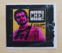 Che! (Che!)