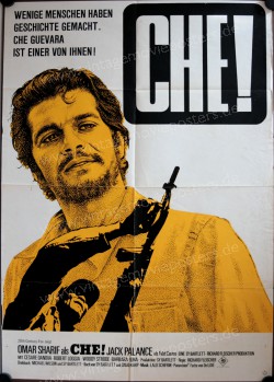 Che! (Che!)