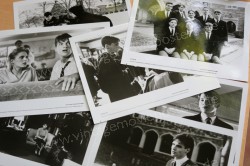 Club der toten Dichter, Der (Dead Poets Society)