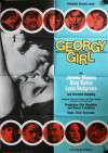 Georgy Girl (Georgy Girl)