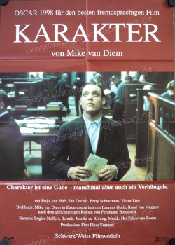 Karakter (Karakter)