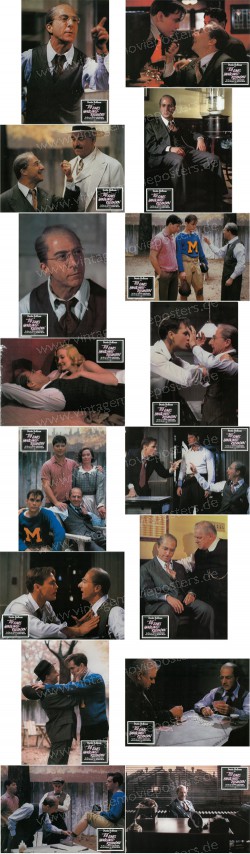 Death of a Salesman (Death of a Salesman)