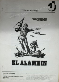 Divisione Folgore (Divisione Folgore)