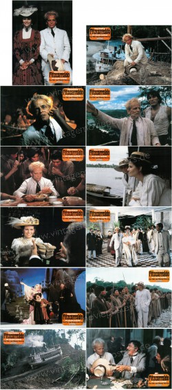 Fitzcarraldo (Fitzcarraldo)