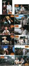 Fitzcarraldo (Fitzcarraldo)