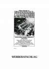 Fitzcarraldo (Fitzcarraldo)
