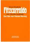 Fitzcarraldo (Fitzcarraldo)