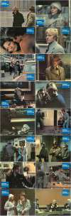 3 Tage des Condor, Die (Three Days of the Condor)