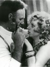 Lucky Lady (Lucky Lady)