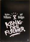 Fisher King, The (Fisher King, The)