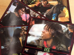 Jumpin' Jack Flash (Jumpin' Jack Flash)
