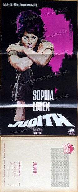 Judith (Judith)