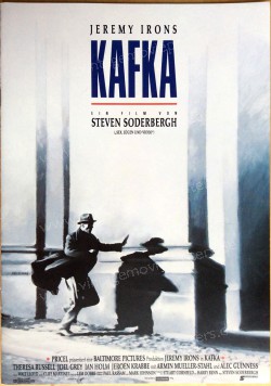 Kafka (Kafka)
