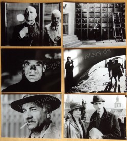 Kafka (Kafka)