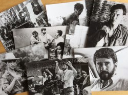 Killing Fields - Schreiendes Land (Killing Fields, The)