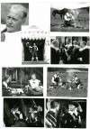 Gustav Adolfs Page (Gustav Adolfs Page)