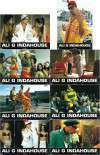 Ali G Indahouse (Ali G Indahouse)
