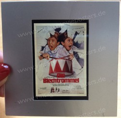 Tin Drum, The (Blechtrommel, Die)
