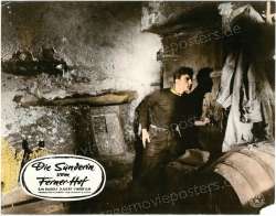 Sünderin vom Ferner-Hof, Die (Sünderin vom Ferner-Hof, Die)
